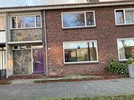 De Oost 20, 8251 CT Dronten