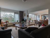 Droppingsveld 12, 9727 EH Groningen