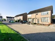 Marie Curiestraat 7, 4416 CZ Kruiningen