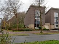 Hildegard van Bingenweg 69, 9408 BG Assen