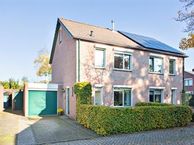 Dennenberg 38, 7064 HW Silvolde