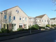 Vechtvoorde 122, 7772 VC Hardenberg