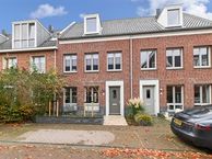 Wagekamp 6, 2235 TE Valkenburg (ZH)