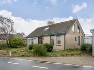 Casembrootlaan 41, 2681 PL Monster