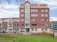 Wolfskuilseweg 26 A, 6542 JK Nijmegen