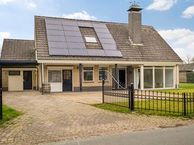 Trumanstraat 51, 7844 KN Veenoord