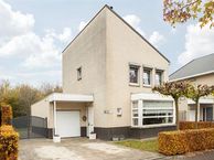 Andersonstraat 32, 6135 JE Sittard