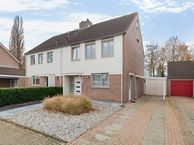 van Ossstraat 14, 4561 MJ Hulst