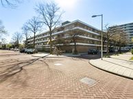 Bolestein 734, 1081 EN Amsterdam