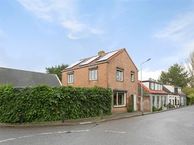 Doeleweg 1, 4341 PA Arnemuiden