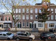 Slotboomstraat 14 B3, 3082 GP Rotterdam