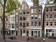 Elandsgracht 10 D, 1016 TV Amsterdam