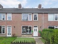 Kleinzand 18, 9202 XC Drachten