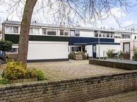 Peppelhof 15, 6691 AM Gendt