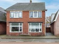Resedastraat 16, 7531 CL Enschede