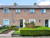 Meidoornstraat 7, 7121 AV Aalten