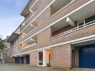 Schans 228, 1423 CC Uithoorn