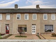 Cygnus 36, 5505 RR Veldhoven