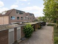 Grote Belt 138, 2133 GD Hoofddorp