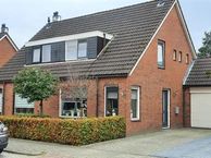 De Waring 67, 7908 LD Hoogeveen