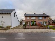 Westbroek 20, 6243 CE Geulle