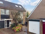 Wallenbergstraat 34, 2131 TW Hoofddorp