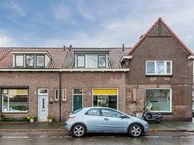 Crayensteynstraat 29, 3312 PD Dordrecht