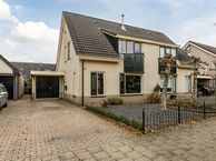 de Voornekamp 61, 7251 VK Vorden