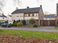 Voldersdreef 44, 6216 TE Maastricht