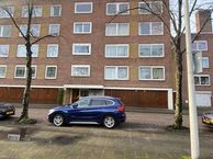 Van Heenvlietlaan 390 -IV, 1083 CR Amsterdam