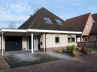 De Korenkamp 25, 7627 LG Bornerbroek