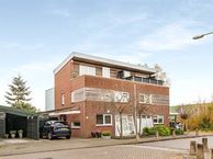 Butskopweg 18, 1035 HV Amsterdam