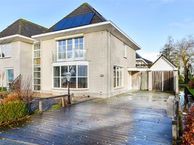 Burgemeester Padmosweg 188, 3648 BN Wilnis