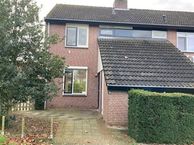 Joke Smitstraat 39, 4003 ZG Tiel