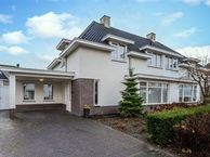 Pinksterbloembeek 7, 5709 PS Helmond