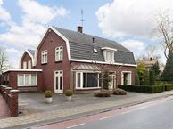 Molenstraat 17, 7683 VC Den Ham (OV)