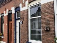 Zwijndrechtsestraat 29, 3073 RK Rotterdam