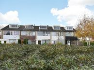 Braamberg 6, 2716 EN Zoetermeer