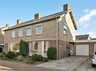 Hagelkruisweg 29, 6077 HA Sint Odiliënberg