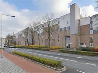 Blijdestein 9, 6132 CS Sittard