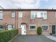 Gravure 18, 2907 DE Capelle aan den IJssel