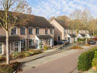 Burg. Crommelinlaan 66, 7431 HB Diepenveen