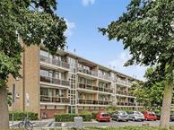 van Markenplantsoen 118, 1111 HX Diemen