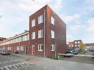 Westerkade 89, 2802 SK Gouda