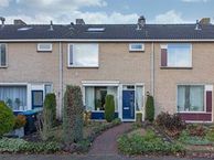Wilgenhoek 136, 6903 BX Zevenaar