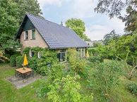 Lindevoort 10, 7157 AL Rekken