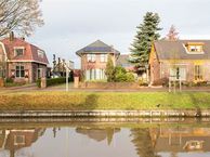 Zandweg 97, 3454 JX De Meern