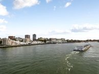 Maasboulevard 156, 3011 TX Rotterdam