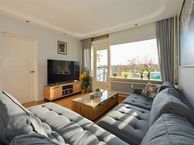 Haverweerd 64 *, 3762 BK Soest