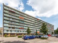 Ganzenstraat 36, 3815 JE Amersfoort